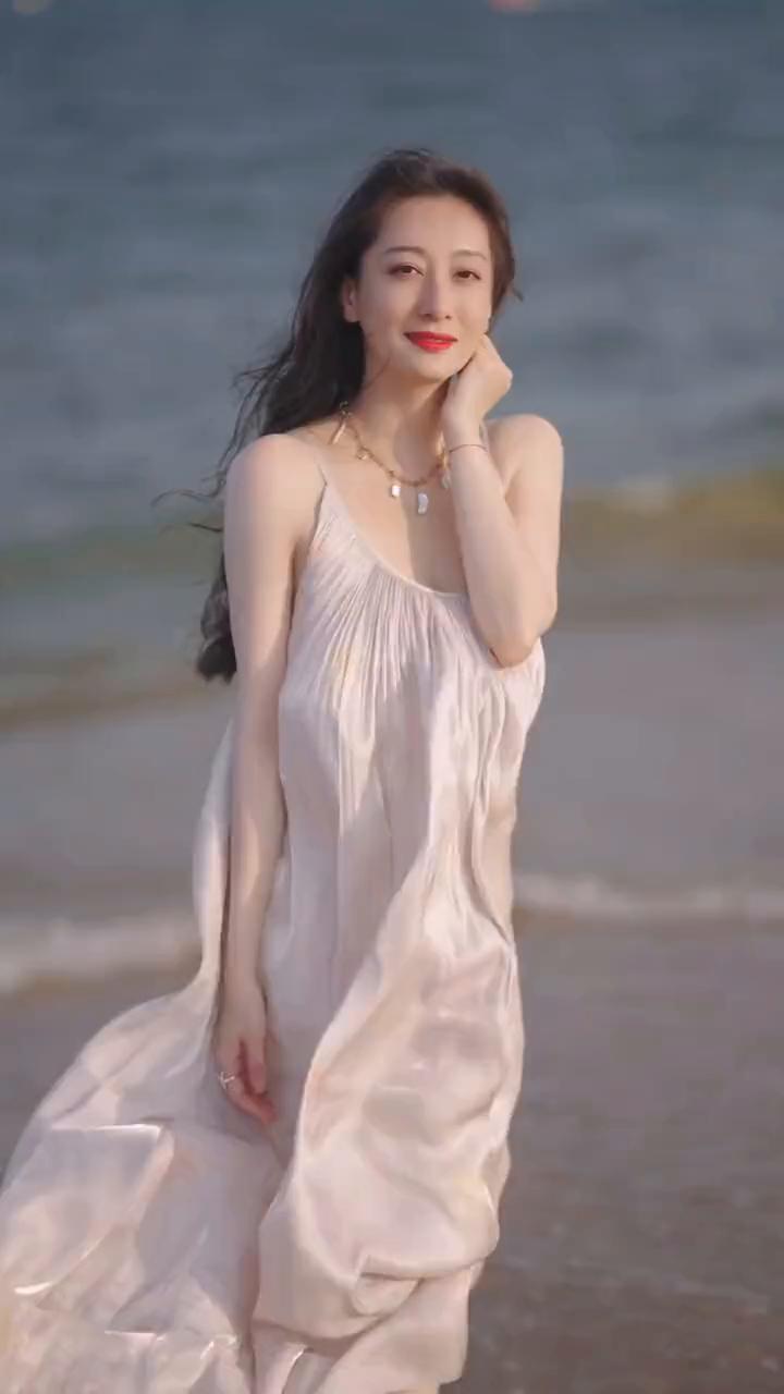 凡是过往皆为序章，所有前路皆为可期。2025，再见！2026，你好！