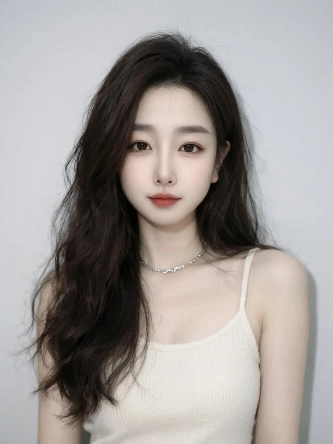 一定要记得别人对你最恶毒的瞬间 那里藏着最真实的底色 不用怀疑好的一面...