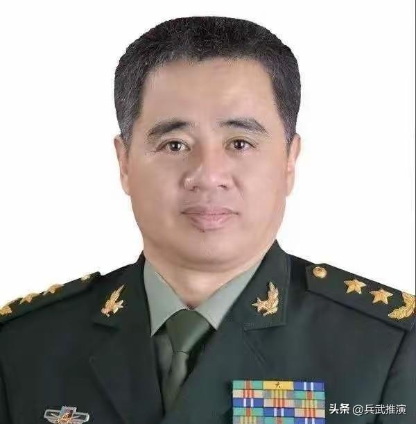 又一名院士栽了

国家反腐动真格，军工科研领域也绝不手软，看着真解气。

202