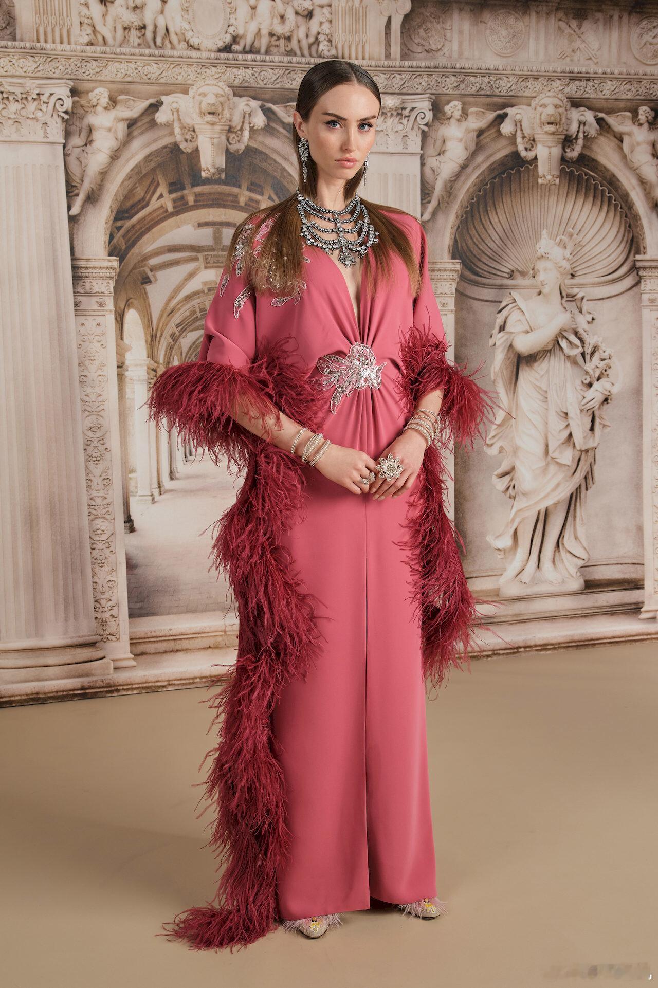 reem acraResort 2027 