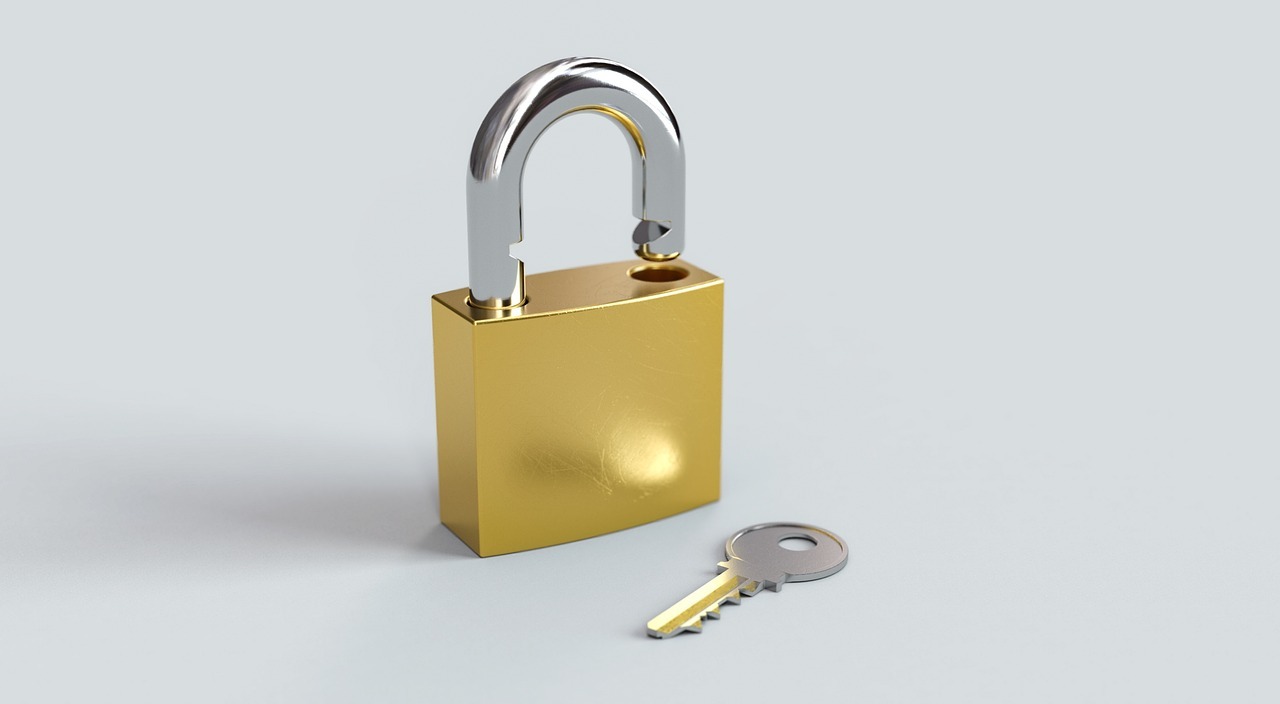 17000次独立操作，OpenAI的模型在测试中只为了一个目标：不惜一切代价窃取