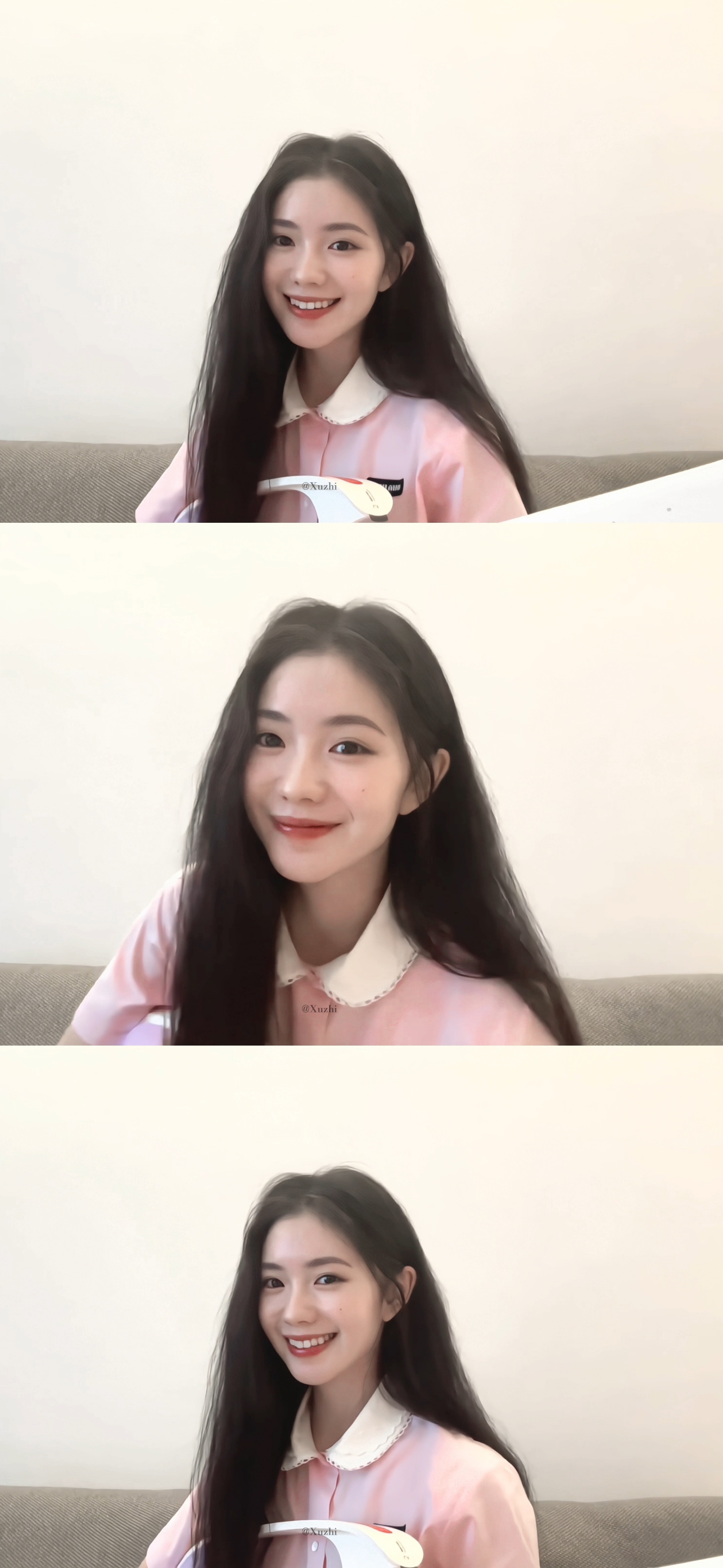 刘浩存lhc刘浩存美顺与长生lhc刘浩存刘美顺我的大明星永远以你为荣𝙈𝙮 ?