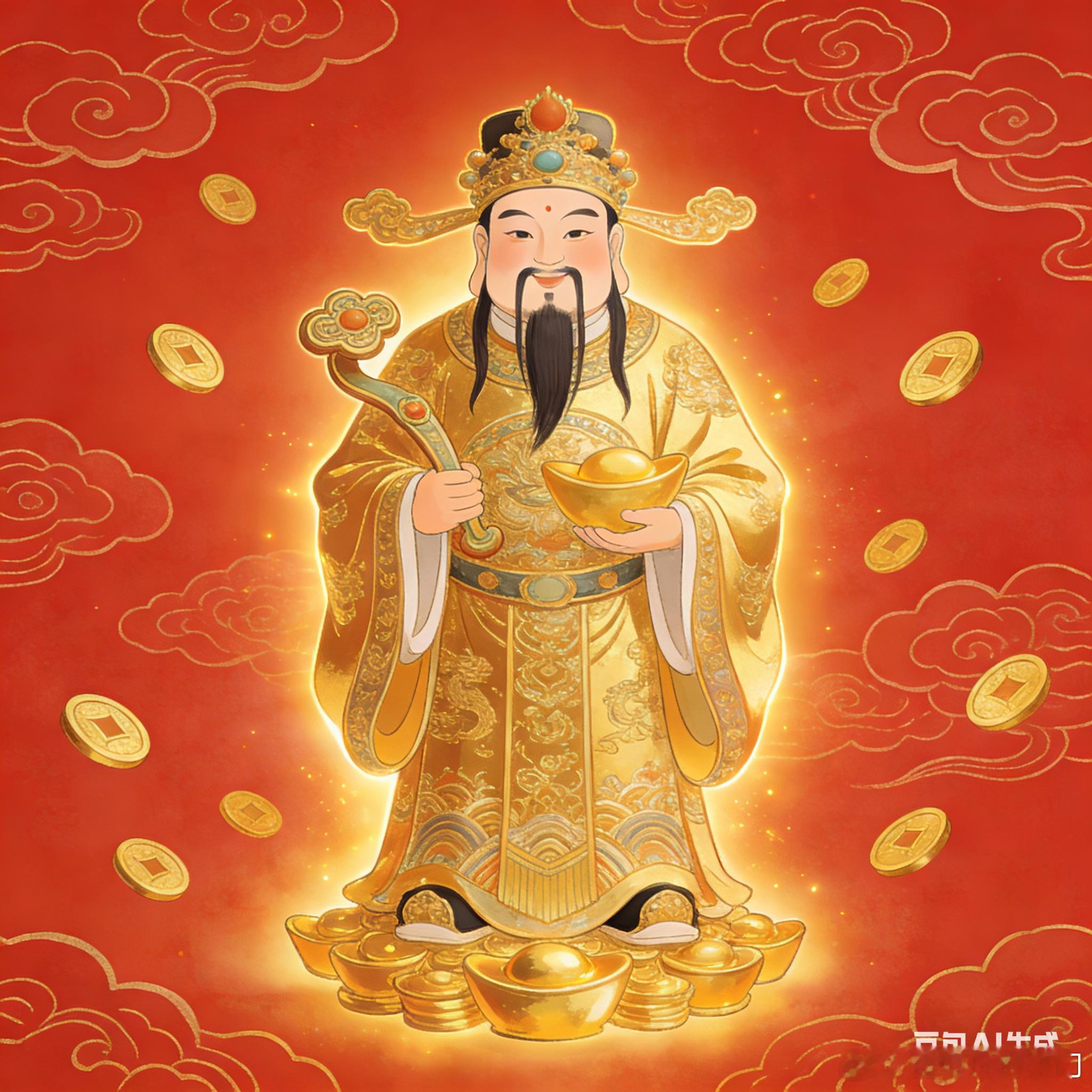 早安！不慌不躁，不贪不恋，愿今日操作顺顺利利，小赚不断