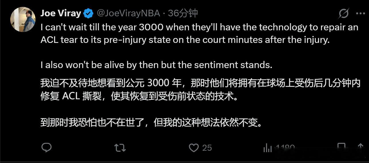 金州勇士nba
