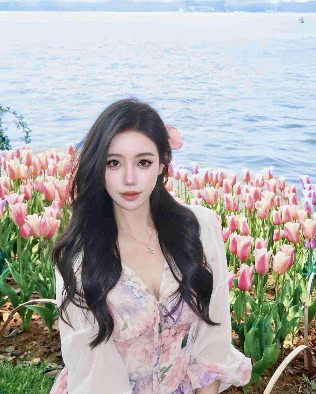 我的今日状态：😁轻松愉快
我这里的天气：☀️晴天