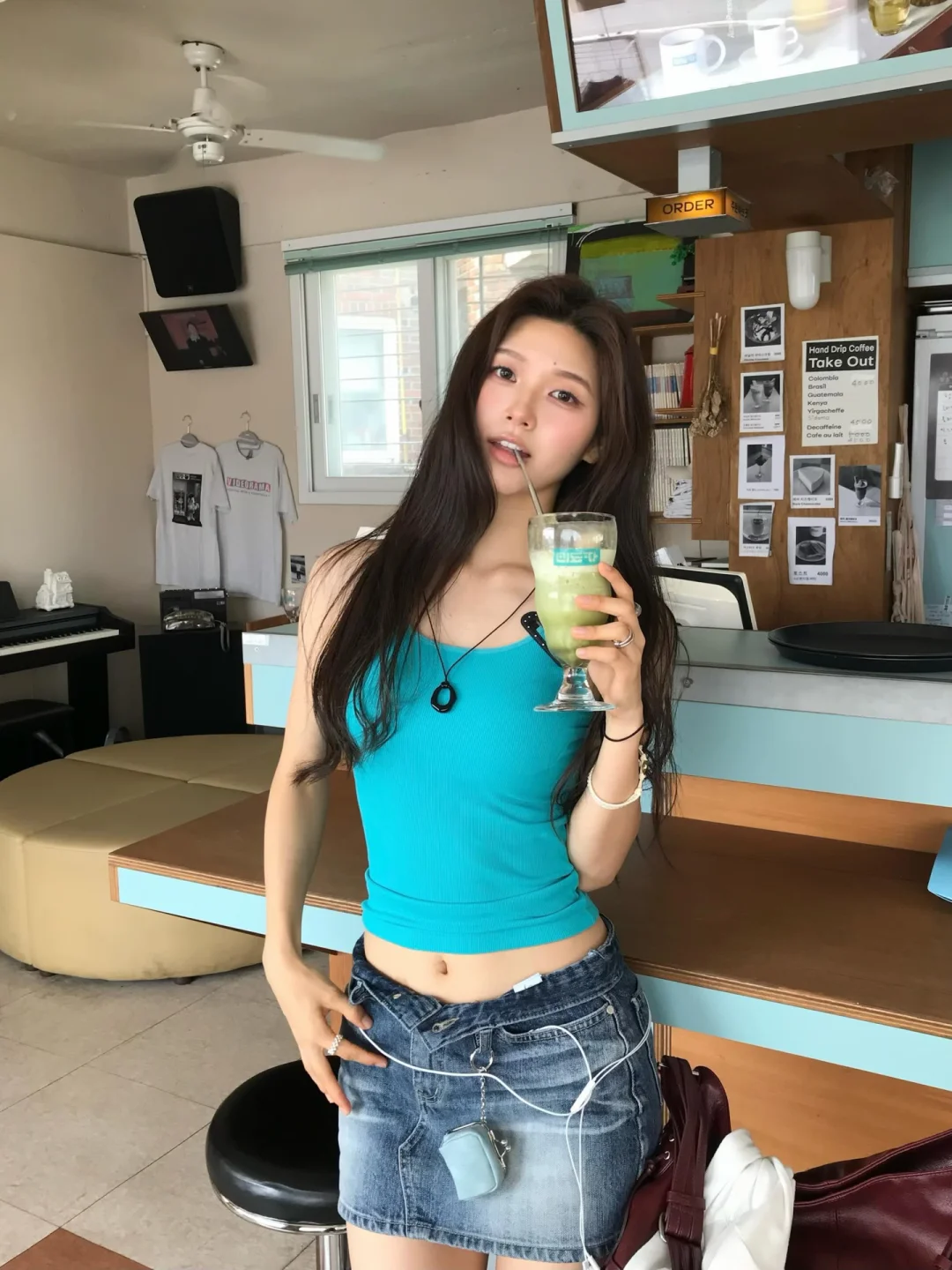 ins：e_wolly