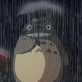 洒脱侃侃科技
