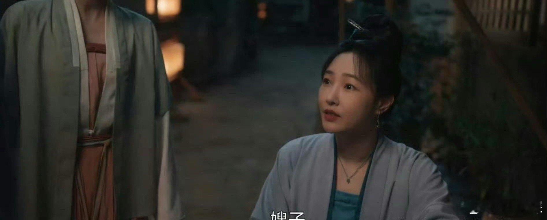 白百何新剧真嫂子撑起一个家  白百何在剧中的表现真是太出色了，她不仅演技好，还把