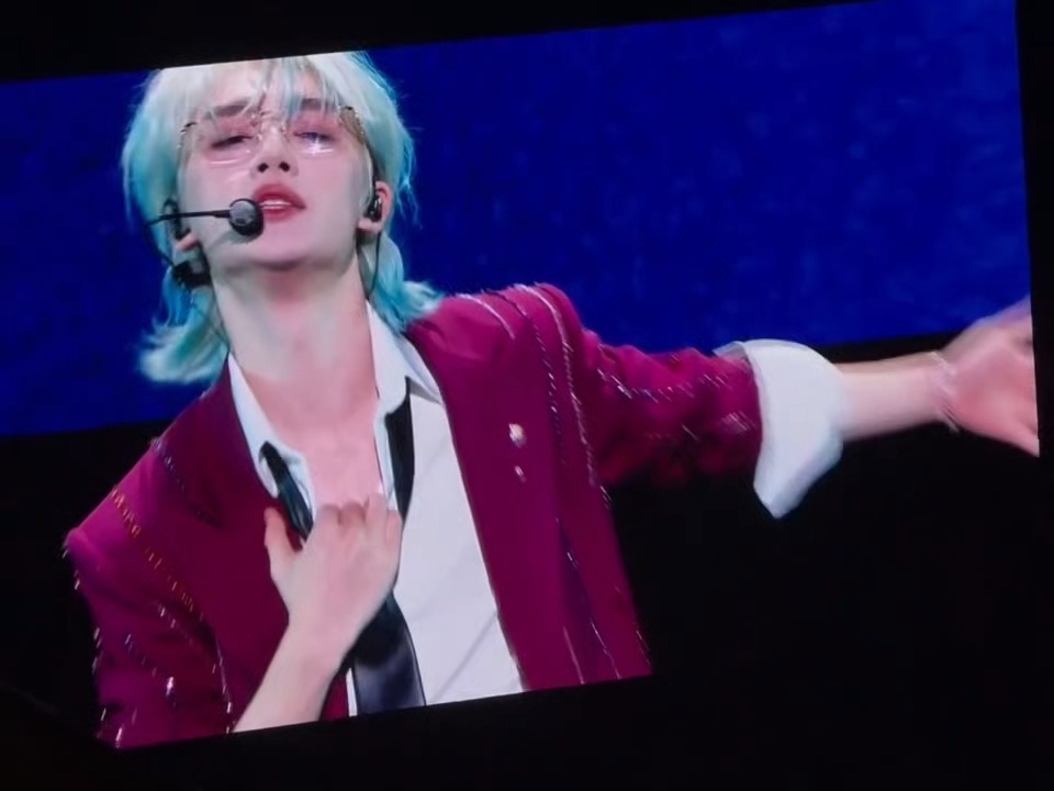 谁能不被丁程鑫迷死 啊啊啊我不行了 