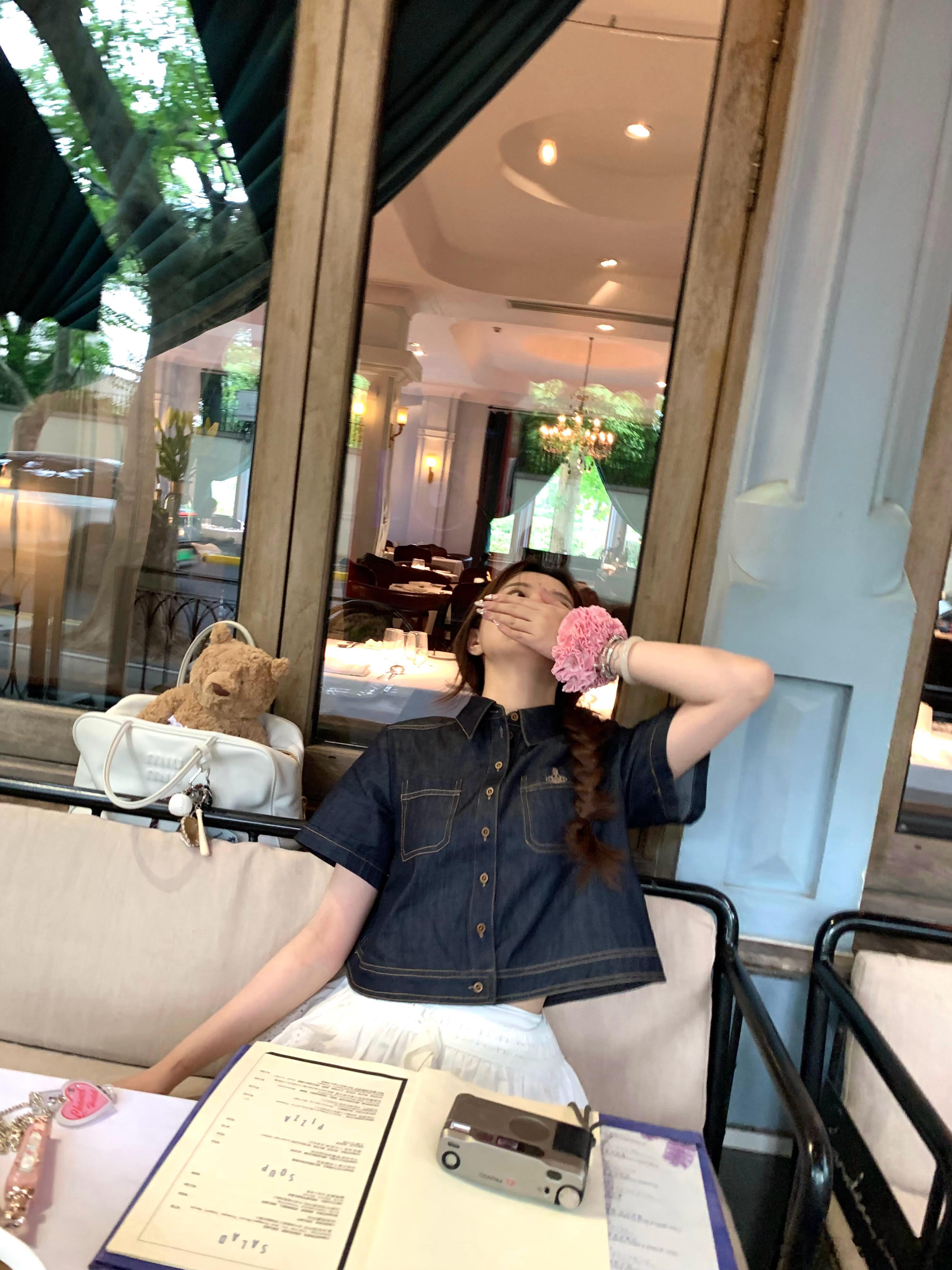 把可爱置顶🔝👼🏻 ​​​