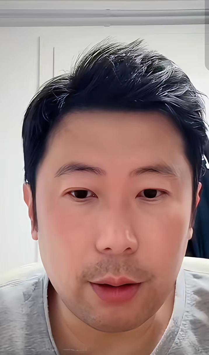 雷阳说:打削球手最好的，当然是孙颖莎！孙颖莎的技术，一般人学不了，即使学会点皮毛