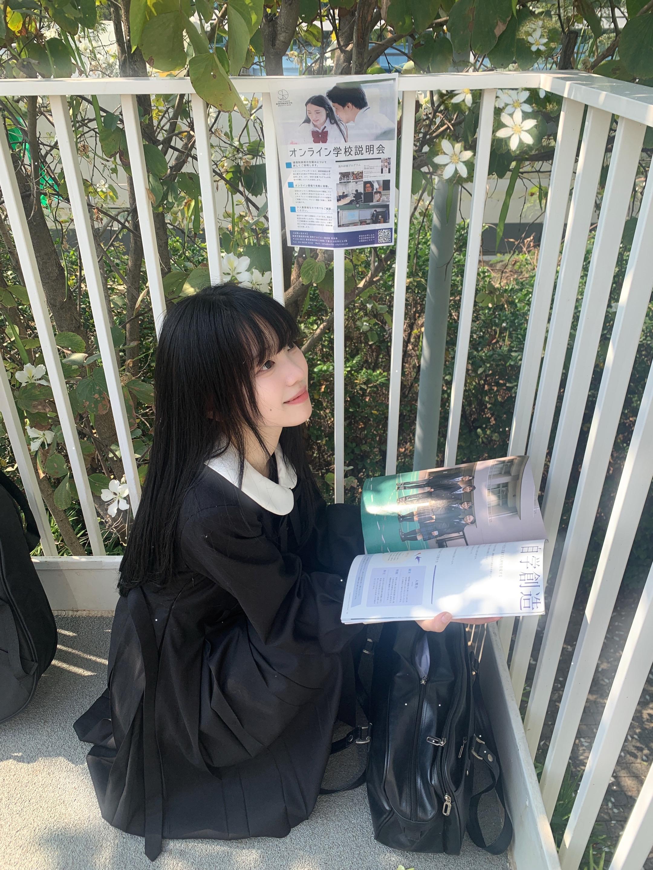 春天揉碎在阳光的斑驳里