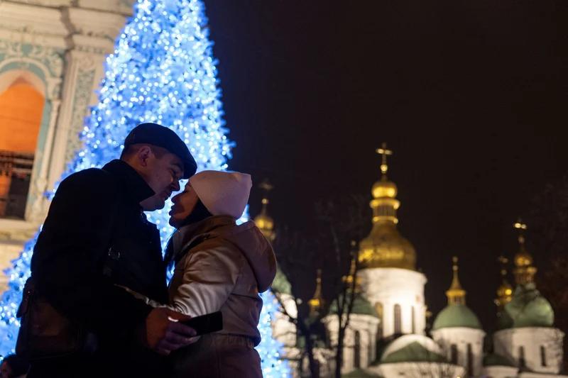 动物的冲动型 澳洲伴游女郎揭露澳洲男子在圣诞假期间的疯狂行为。(示意图)
(布里