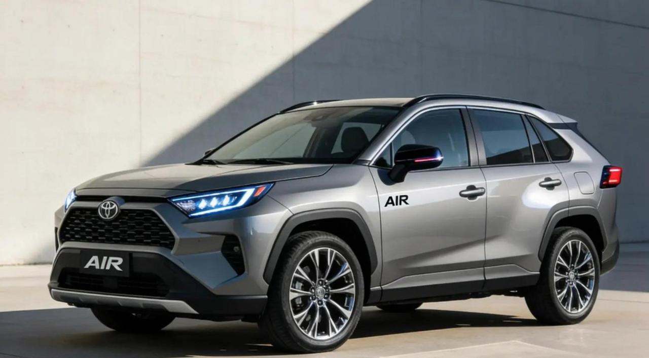 主要车型优惠价格参考
根据经销商报价信息，以下为部分车型在享受4.6万元优惠后的