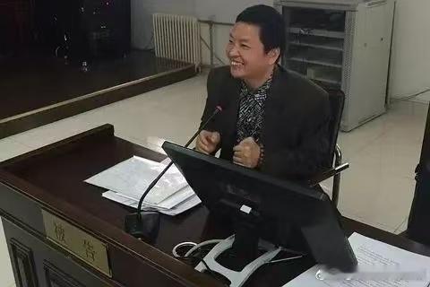 胞弟刘信达回应宋祖德去世资深媒体人杜恩湖辟谣宋祖德去世传闻，称从宋祖德胞弟那得到
