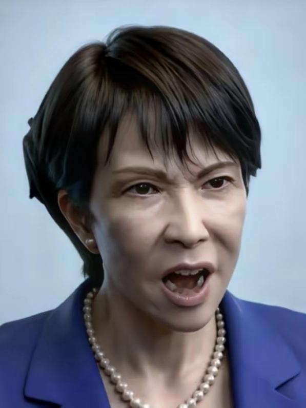 快讯！
日本突然宣布了

1月7日，日本媒体报道，日本食品“涨价潮”在新年并未平