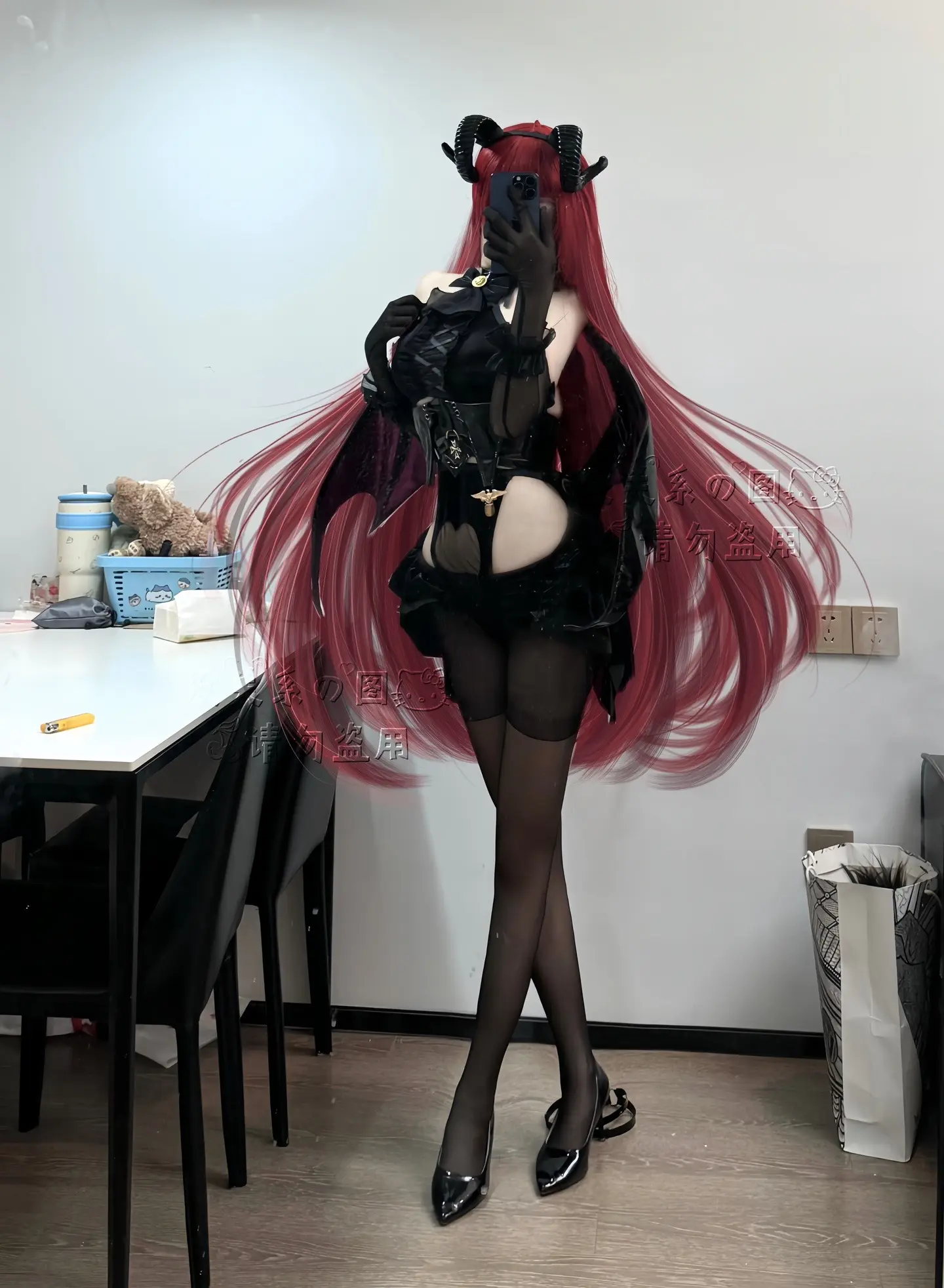 深呼吸，头晕是正常的