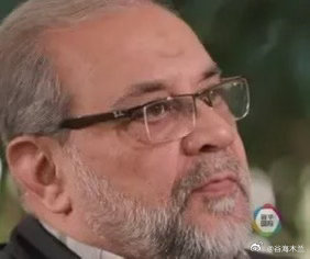 伊朗向华盛顿发出羞辱性的最后通牒！这一次，太解气了。 2026年3月25日，德黑