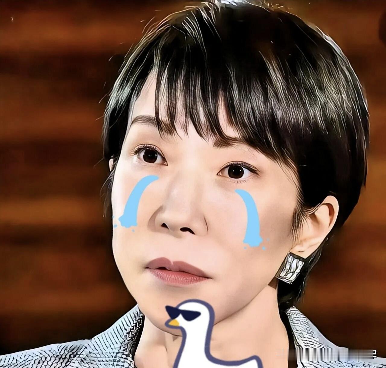 日本icon宣布了！
​12月1日

日本真的疯了，日本宣布：12月1日就开始花