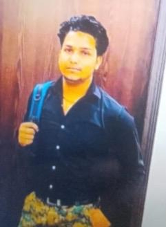 近日，印度北方邦巴格帕特举行的一场婚礼庆祝活动突变悲剧。25岁的新郎苏博德·库马