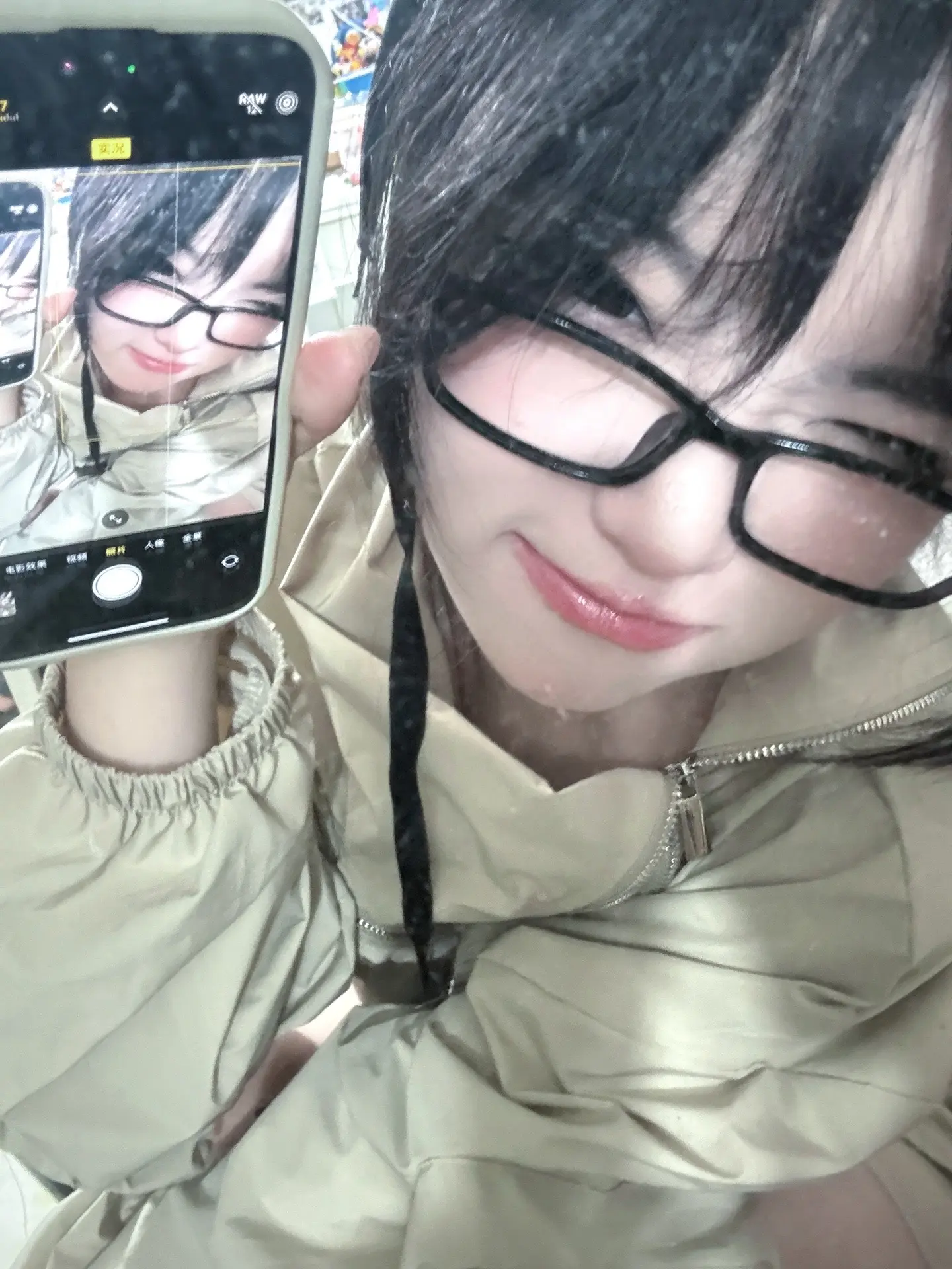 伤心的人别听慢歌