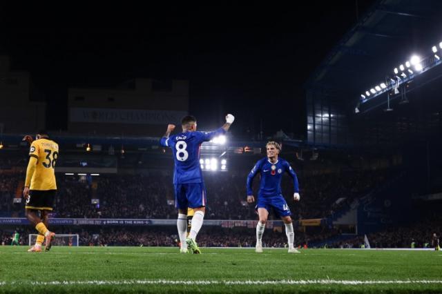 【早报】梦幻联动！C罗与川普相谈甚欢