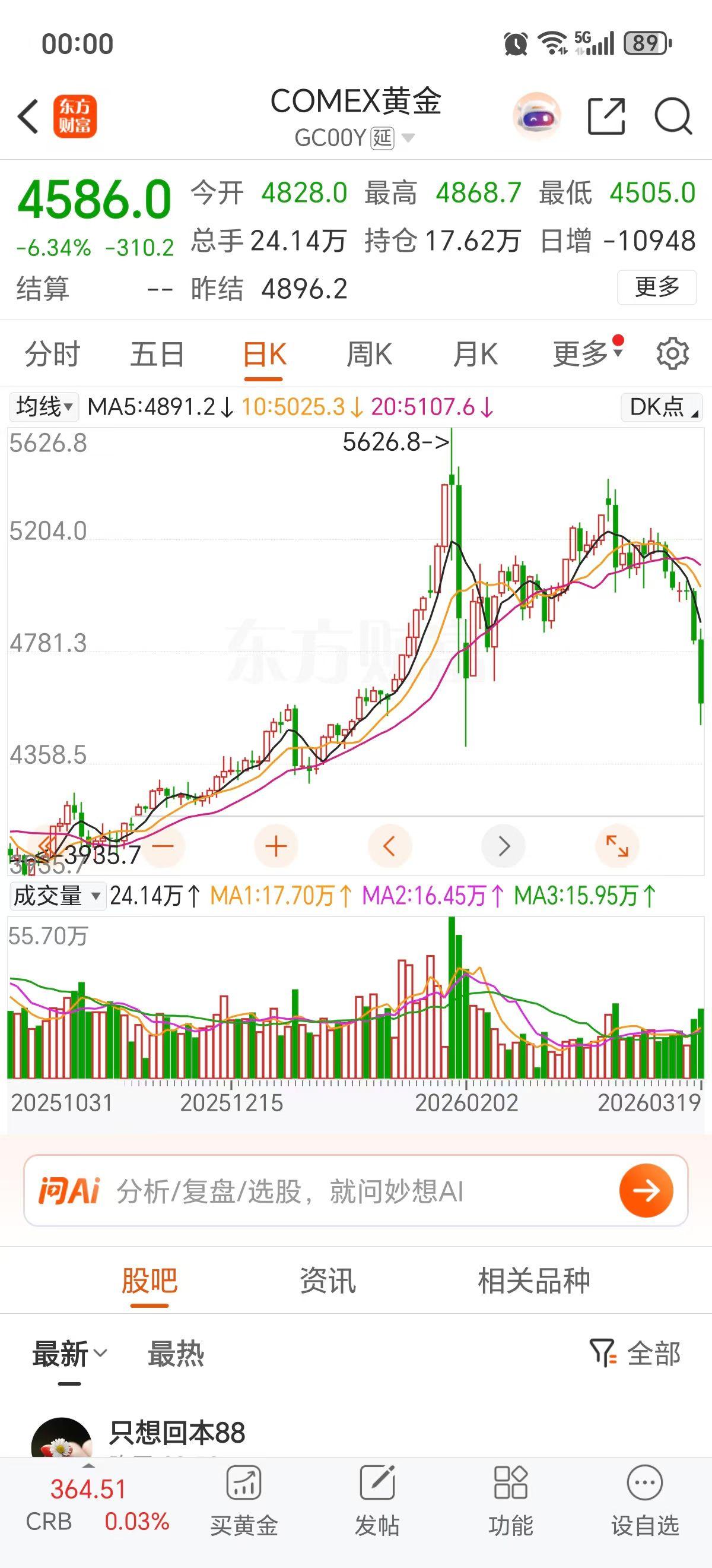 海权时代到来：霍尔木兹海峡终局美伊之战

1. 冲突胜负的唯一判定标准：这场博弈