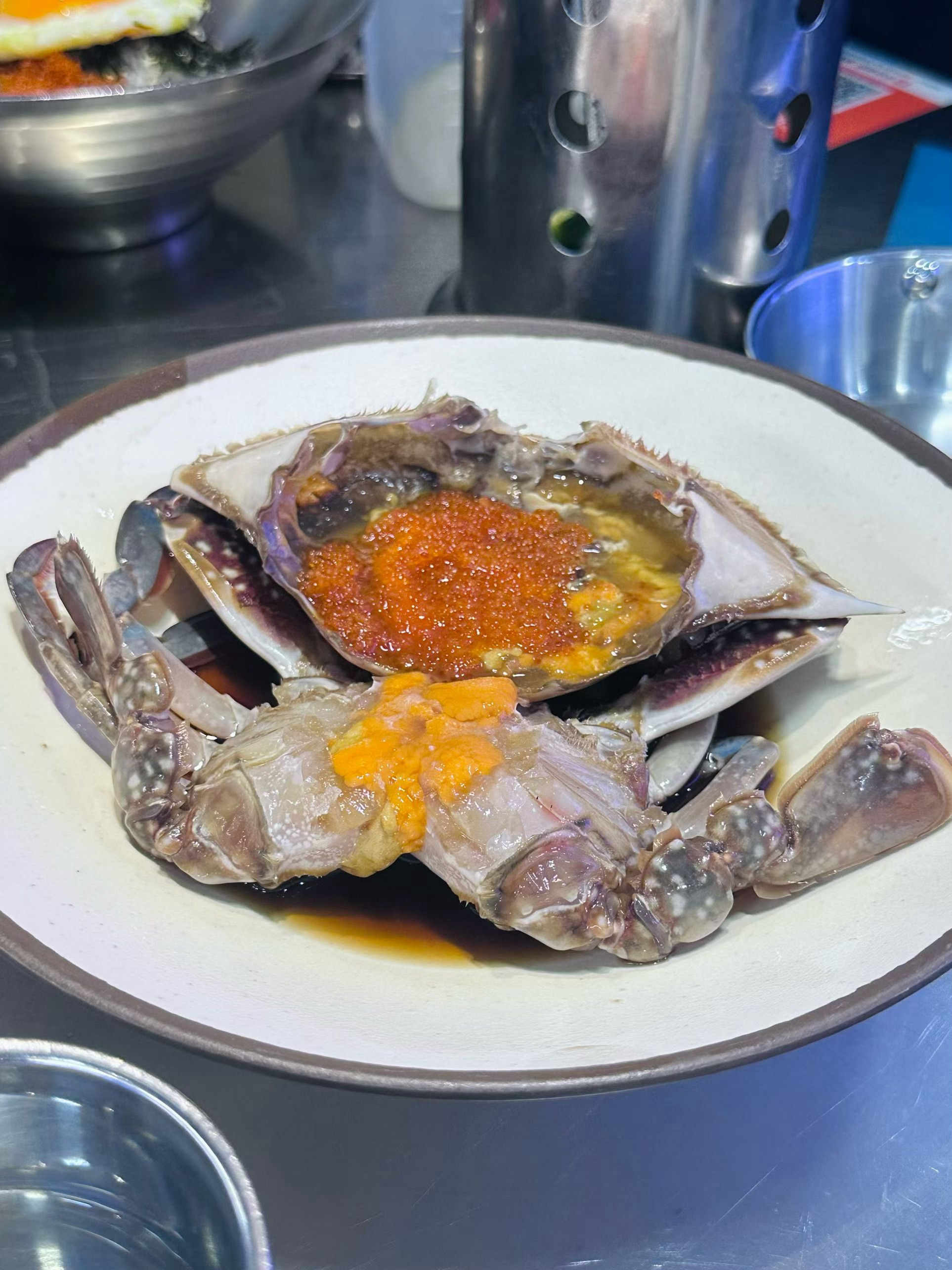 生活碎片🧩🥰🙏 ​​​