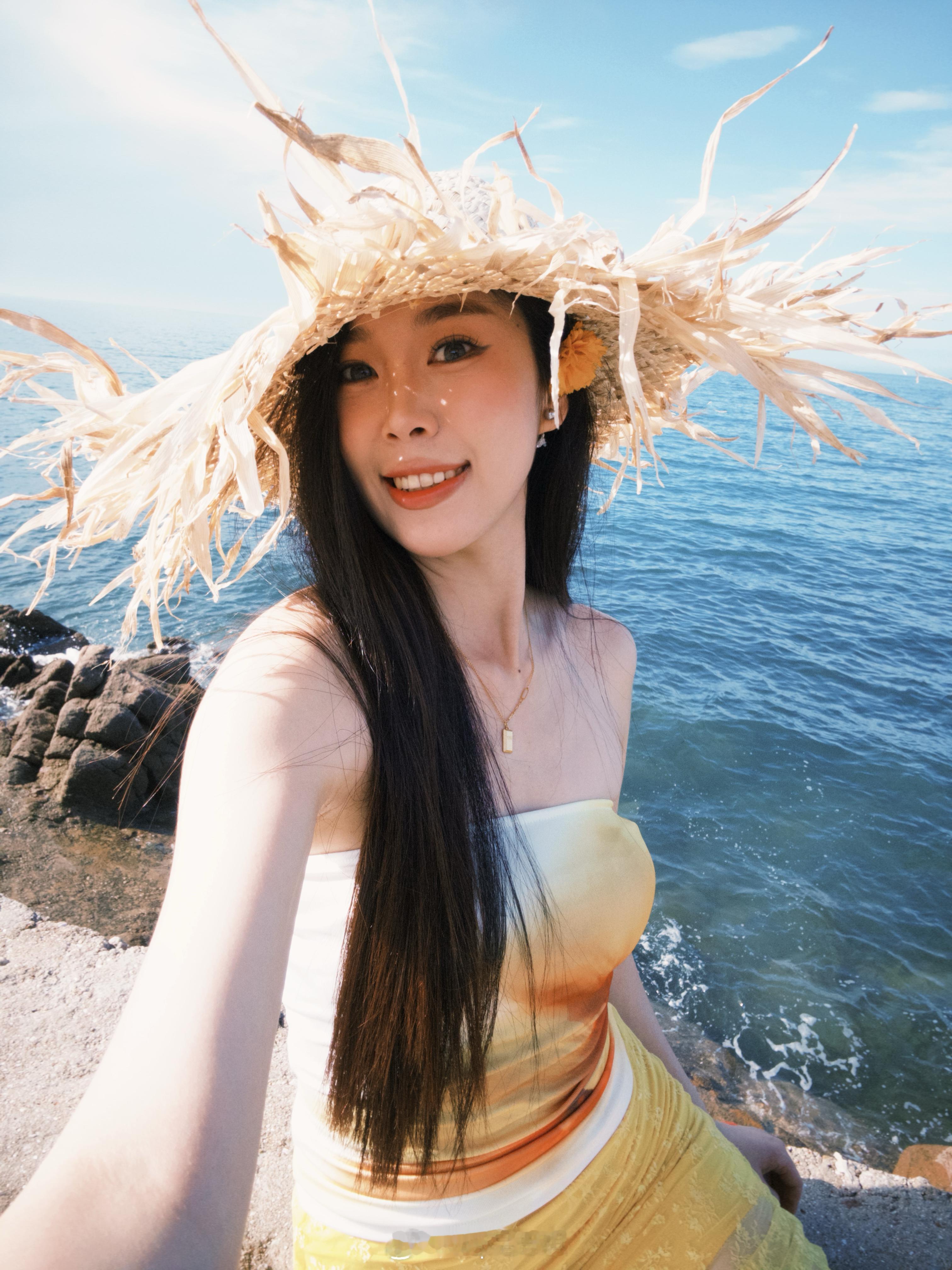小岛日记📔  ​​​