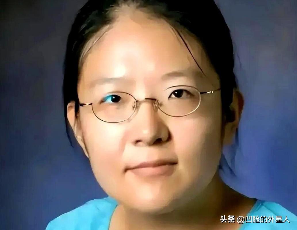 广州一女教授在985任教3年，每次课上都没几个人上课，最终因考核不过惨遭辞退，万