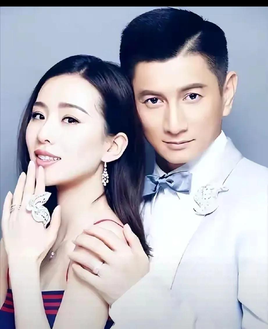 刘诗诗6岁儿子“魔丸”行为引热议，明星育儿也犯难！

     2025年11月