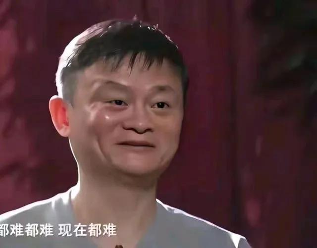 周末一个数据，A股投资账户有2.2亿人开户，但当前持仓的投资者仅4993万！其中
