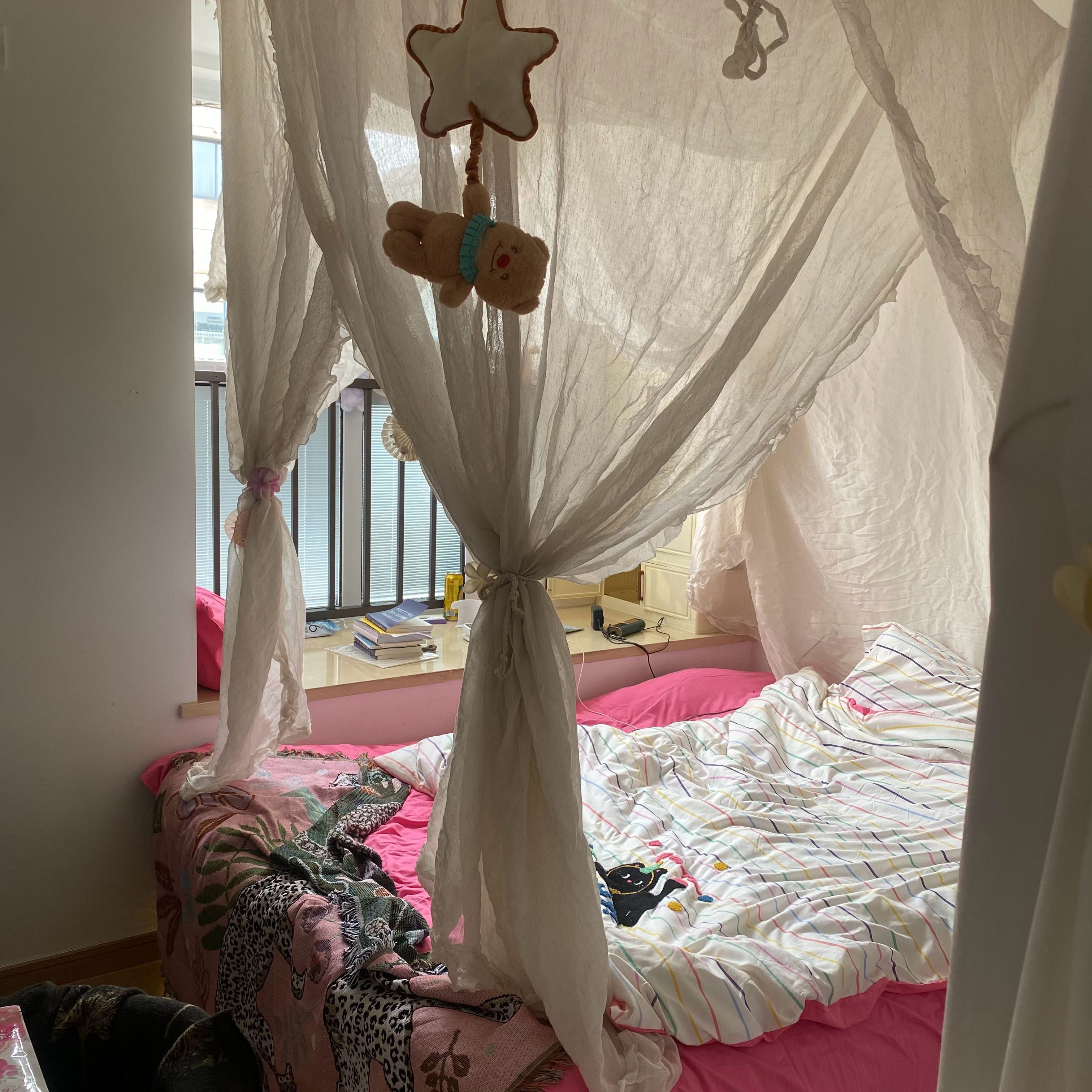 寡妇感这一块 ​​​