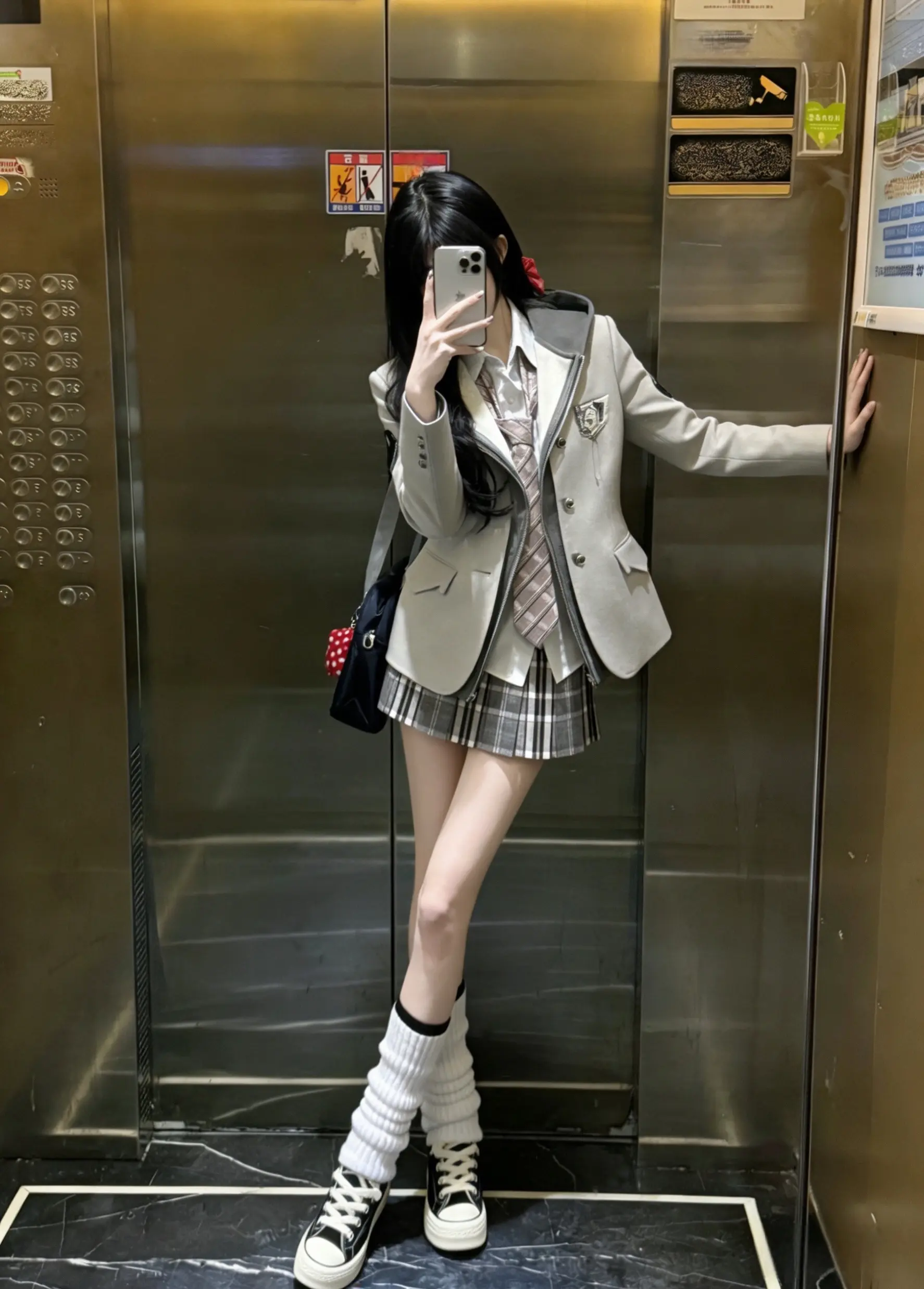 我對你來說一顆星也好 你就是我的宇宙。