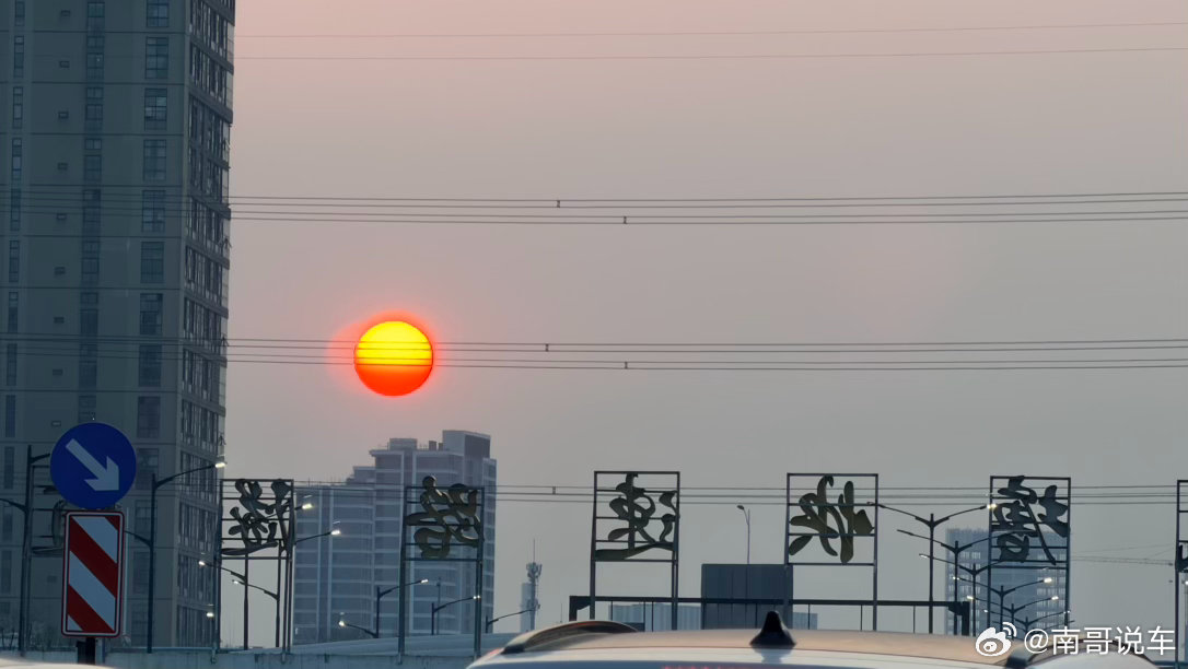 我租房第 6 年了21 年搬到我大哥的房子里明智的在 23 年卖掉了我房山长阳的