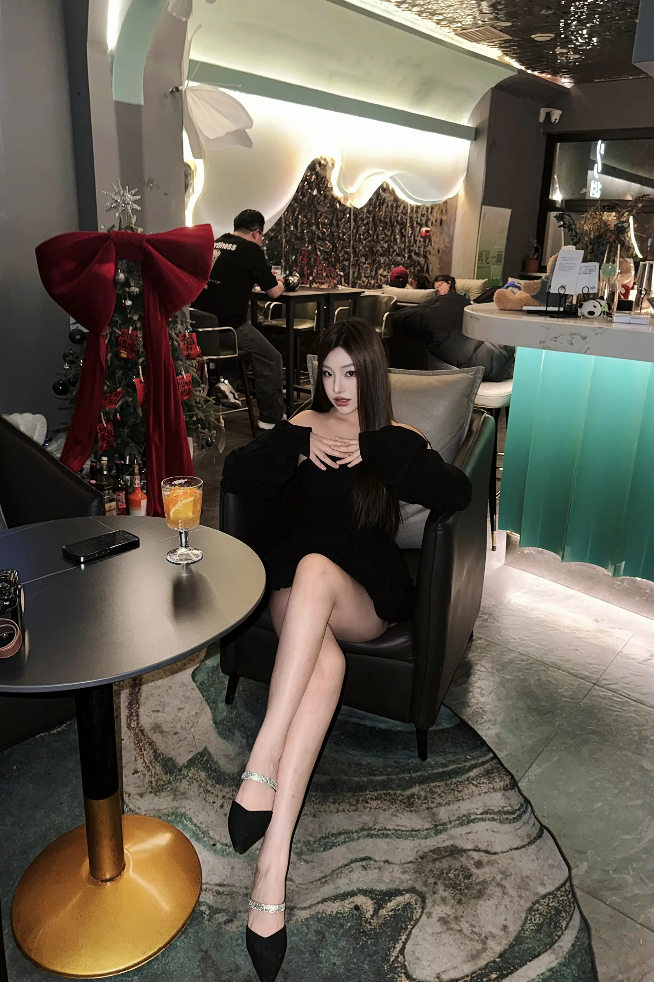 最喜欢做芝士蛋糕了 到时候换着各种芝士做蛋糕