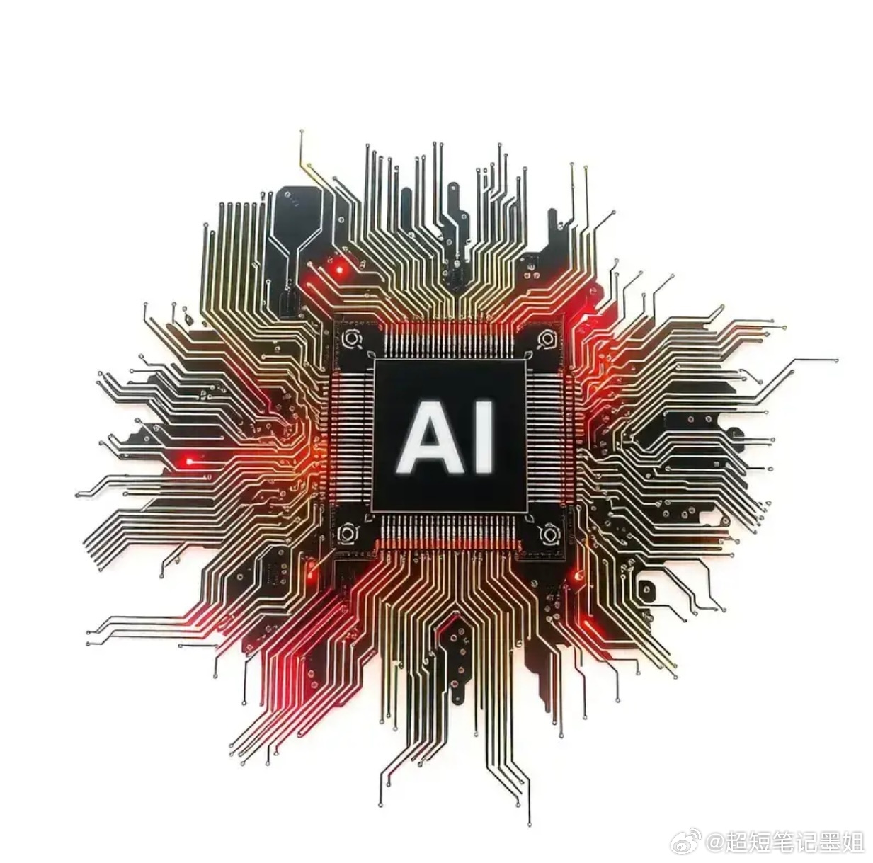 AI应用核心发展方向一(AI办公) 一、核心龙头股        1. 金山办公