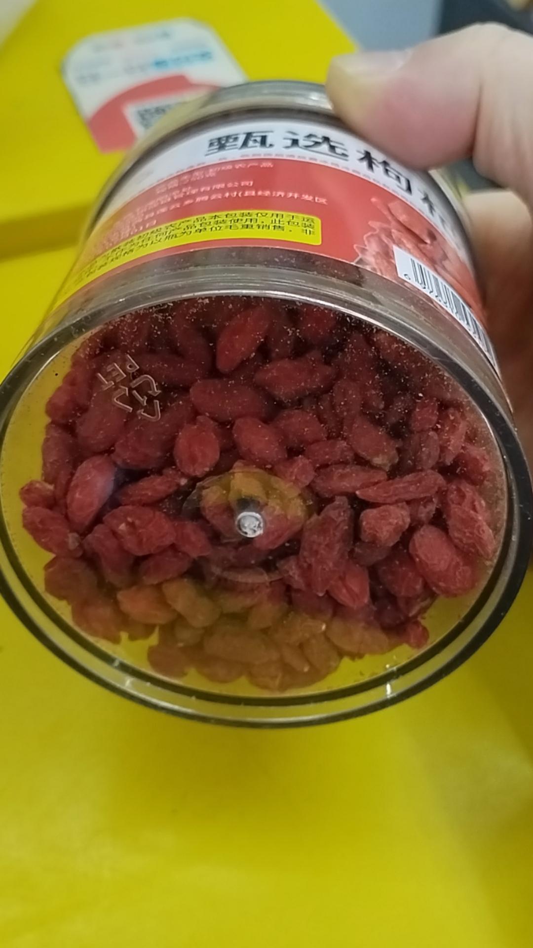 最多的受害者，是8000多家供应商货款N亿元被拖欠，这么多中小老板及家庭被它害得