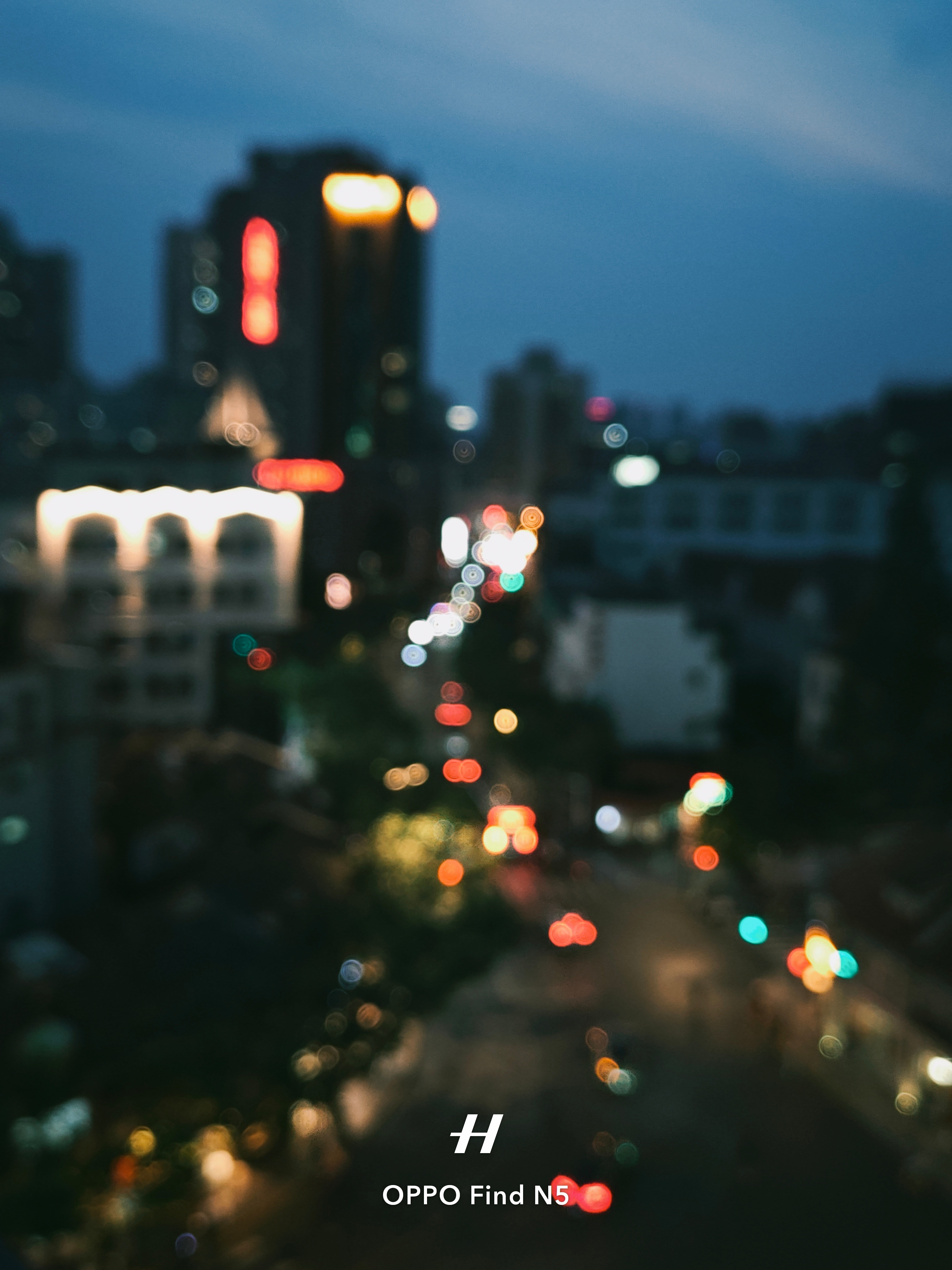 有点纠结是入富士的XF23 1.4还是XF18-55呢35mm是我的本命，1.4