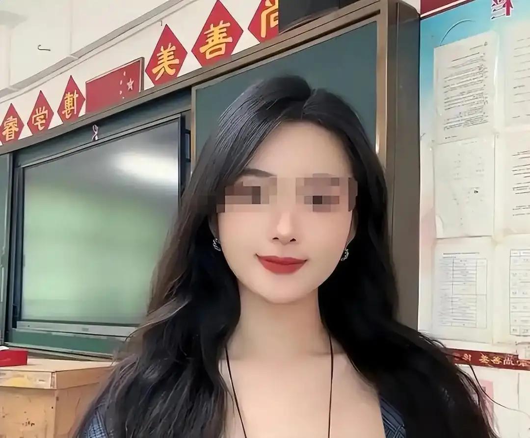 “我们是驴吗？”小学老师晒学校午餐，营养均衡但毫无食欲！
这篇文章反映了许多学校