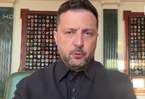 伊朗对乌克兰恨得牙根痒痒，只差公布“宣战”二字！

截至目前，伊朗还未对乌克兰正