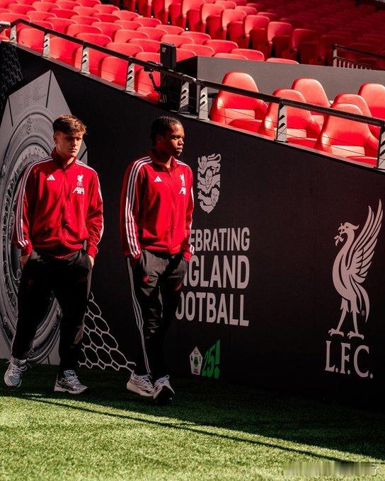 利物浦回声报记者多伊勒透露如果利物浦能更频繁地赢得比赛，恩古莫哈或许就能获得更多