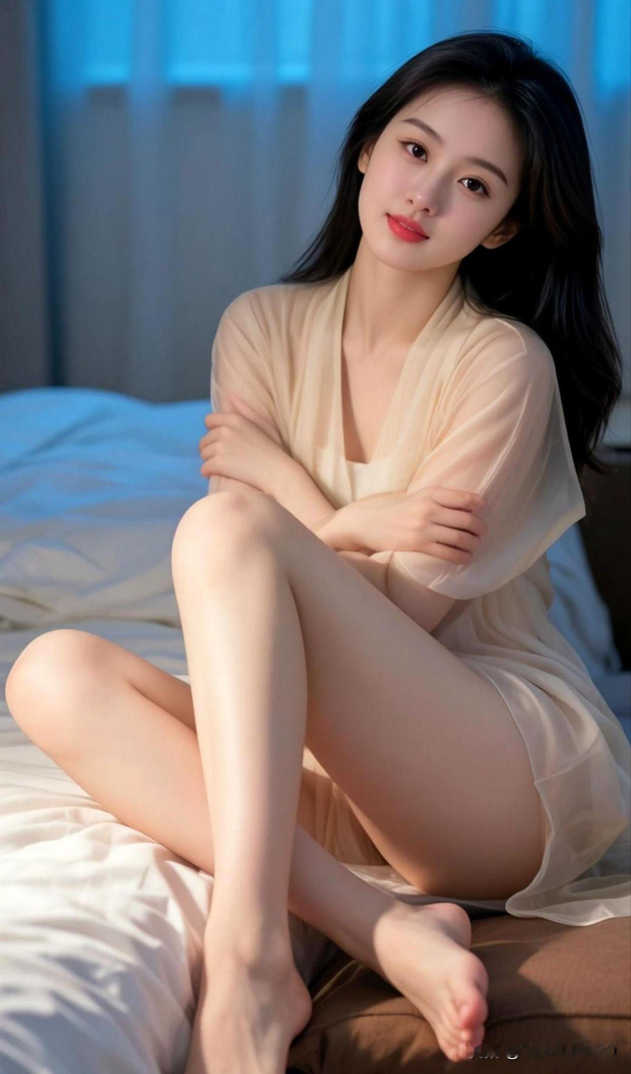 同居里的“选择题”：避孕，不是小事。
当行李箱的滚轮在出租屋地板划出第一声轻响，
