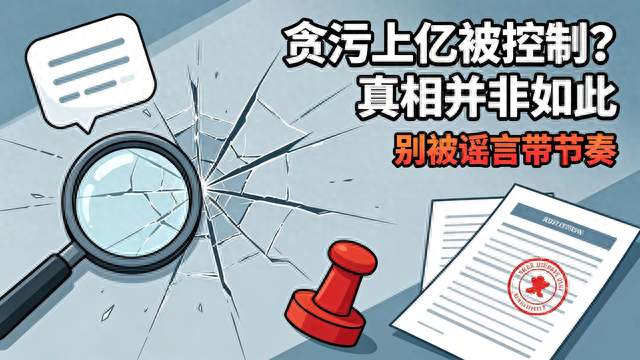 网传韩红贪污上亿、遭到人身控制？多方证据曝光，揭开谣言的真相