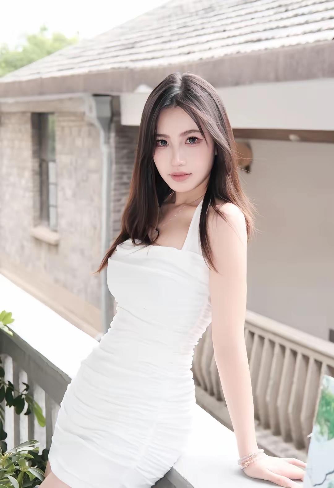 漂亮