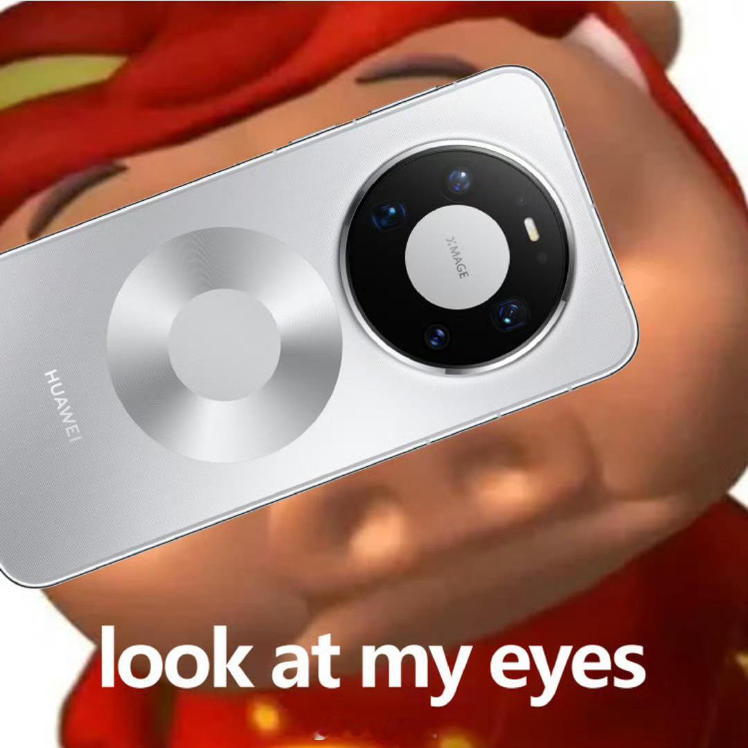 这手机的金属光芒，真的是感受到了眼前一亮的呀，没有想到有隐藏了这么多的彩蛋呢，M