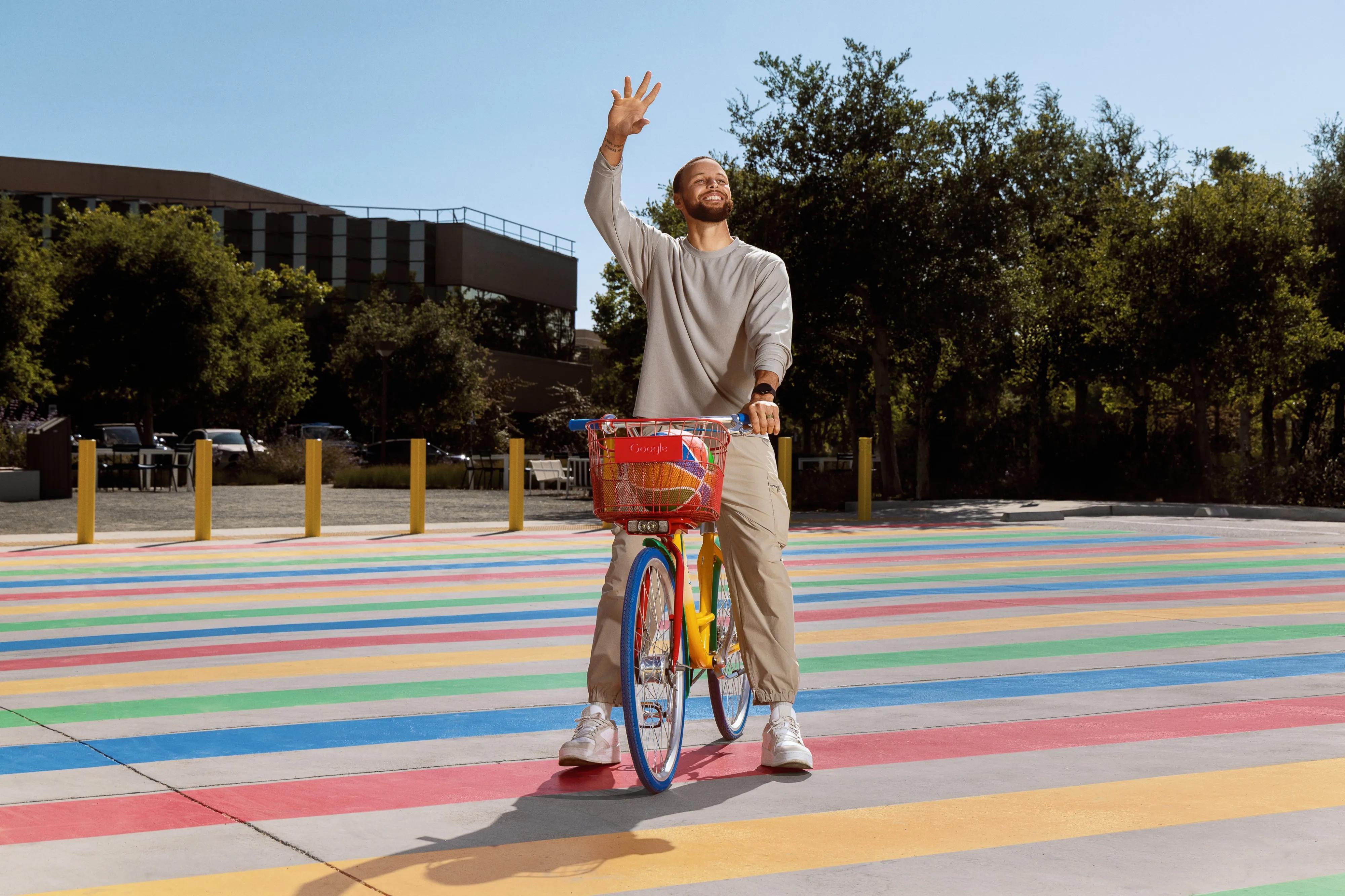 很适合当背景图库里nba