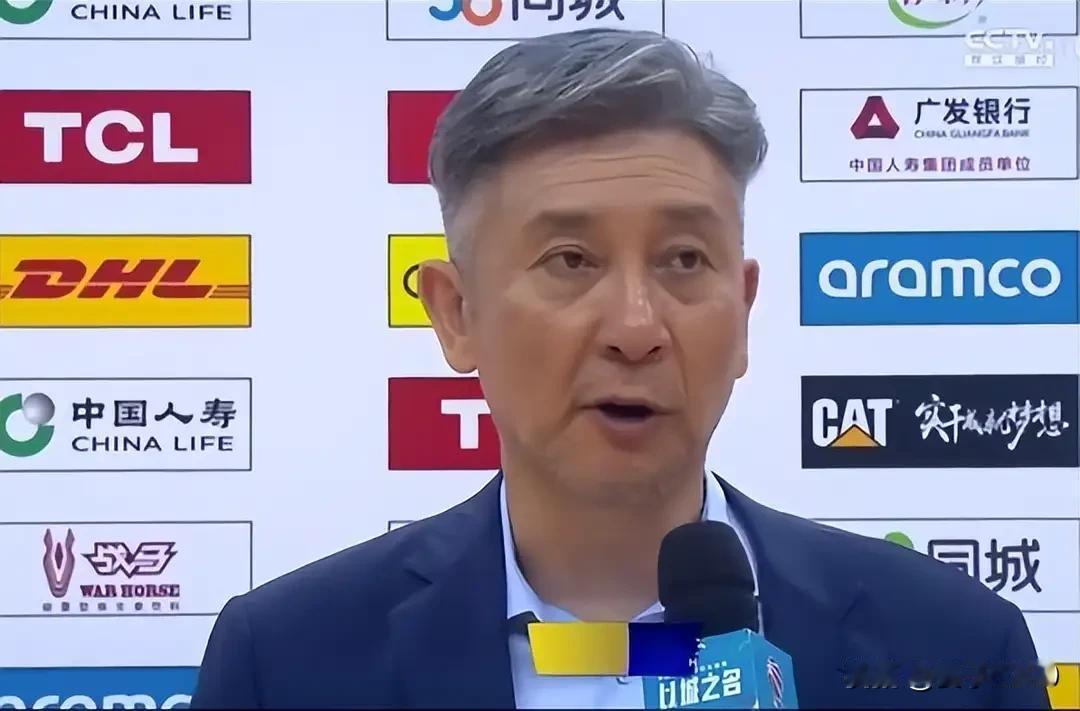 给力！CCTV5和CCTV5+同时转播；过瘾！两个台可以换着看

★今晚7点半，