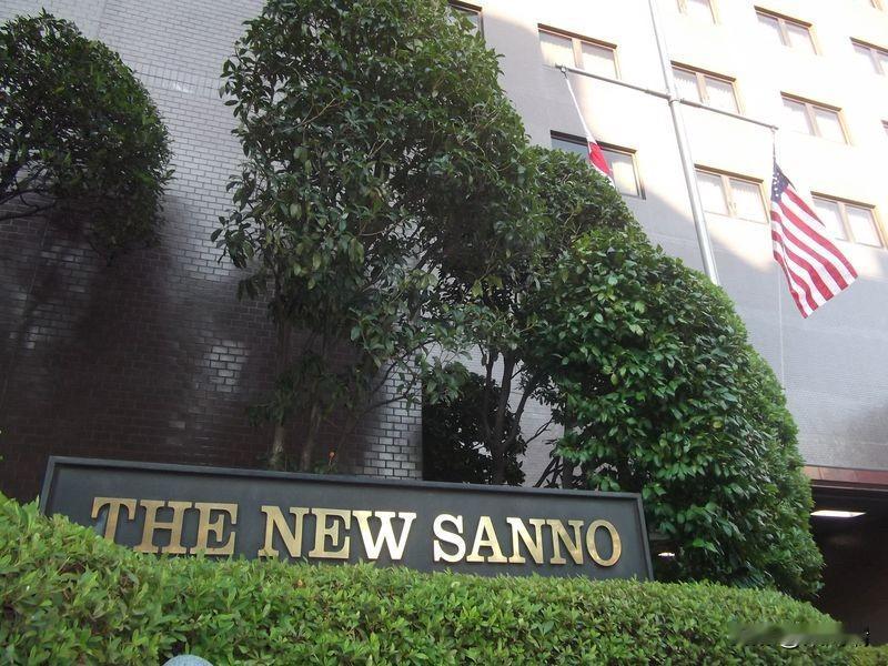 日本迄今为止的许多政治决策，其实都是由美国军方在幕后主导的。而具体操盘的，是位于