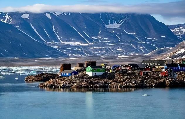 继德国之后，荷兰从格陵兰岛撤回两名军事人员

荷兰国防部19日发表声明说，此前派